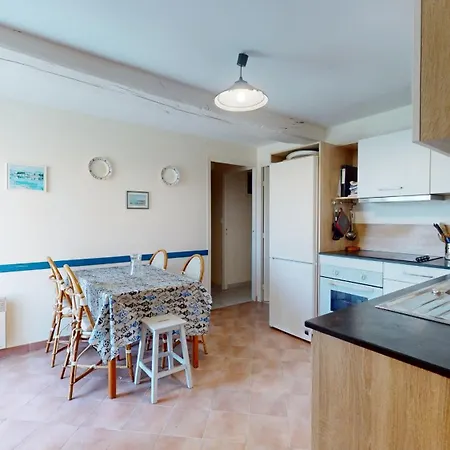 La Dodiniere Сasa de vacaciones Saint-Julien-des-Landes