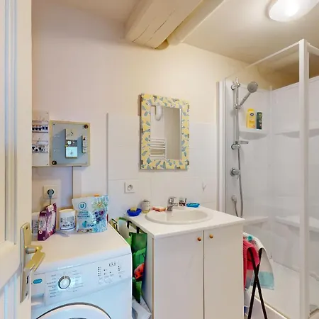 La Dodiniere * Saint-Julien-des-Landes