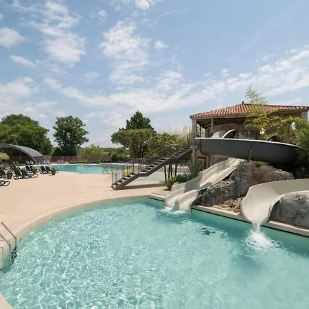 La Dodiniere Сasa de vacaciones Saint-Julien-des-Landes